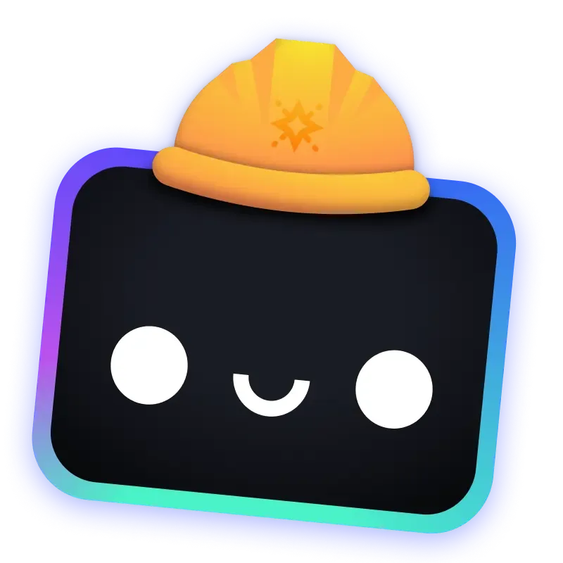 YouTube Source Configuration